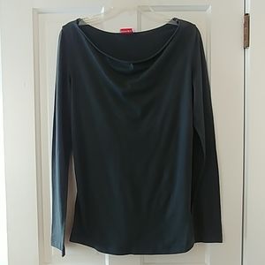 Wearables LS Top size L